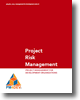Project Risk Management